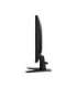 LCD Monitor|MSI|27 "|2560 x 1440 pixels|Wide Quad HD|Native aspect ratio 16:9|LCD|Flat|MAG275QFE20