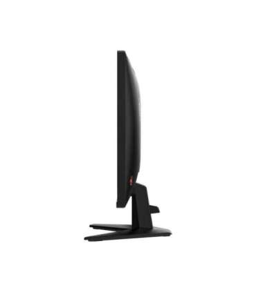LCD Monitor|MSI|27 "|2560 x 1440 pixels|Wide Quad HD|Native aspect ratio 16:9|LCD|Flat|MAG275QFE20