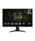 LCD Monitor|MSI|27 "|2560 x 1440 pixels|Wide Quad HD|Native aspect ratio 16:9|LCD|Flat|MAG275QFE20