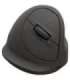 MOUSE USB OPTICAL WRL VERTICAL/ERGO M RT 100143579 FELLOWES