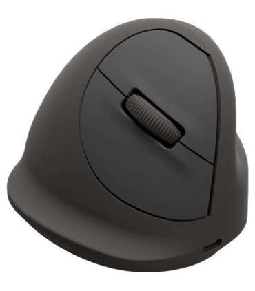 MOUSE USB OPTICAL WRL VERTICAL/ERGO M RT 100143579 FELLOWES