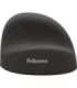 MOUSE USB OPTICAL WRL VERTICAL/ERGO M RT 100143579 FELLOWES