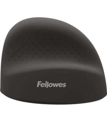 MOUSE USB OPTICAL WRL VERTICAL/ERGO M RT 100143579 FELLOWES
