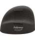 MOUSE USB OPTICAL WRL VERTICAL/ERGO+ M L 100143583 FELLOWES