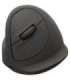MOUSE USB OPTICAL WRL VERTICAL/ERGO+ M L 100143583 FELLOWES