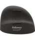 MOUSE USB OPTICAL WRL VERTICAL/ERGO+ L RT 100143582 FELLOWES