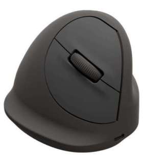 MOUSE USB OPTICAL WRL VERTICAL/ERGO+ M RT 100143581 FELLOWES