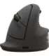 MOUSE USB OPTICAL WRL VERTICAL/ERGO+ M RT 100143581 FELLOWES