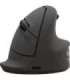 MOUSE USB OPTICAL WRL VERTICAL/ERGO+ L LT 100143584 FELLOWES