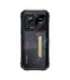 HOTWAV Hyper 7S smartphone (black)
