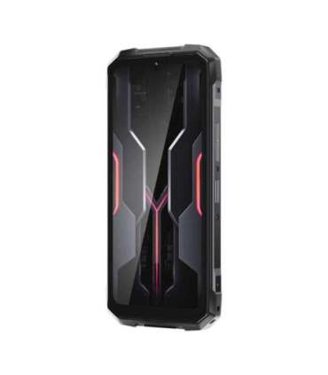 HOTWAV Hyper 7S smartphone (black)