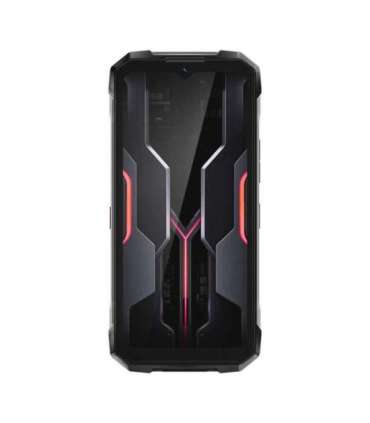 HOTWAV Hyper 7S smartphone (yellow)