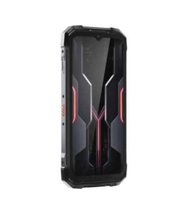 HOTWAV Hyper 7S smartphone (yellow)