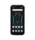 HOTWAV Hyper 7 Pro smartphone (black)
