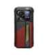 HOTWAV Hyper 7 Pro smartphone (red)