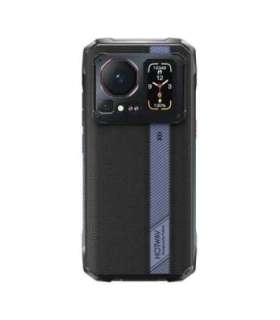 Smarton HOTWAV Cyber 16 Pro (black)