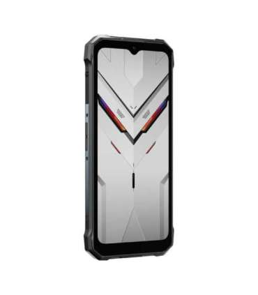 HOTWAV T7S smartphone (black)