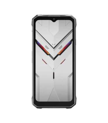 HOTAV T7S smartphone (green)