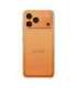 HOTWAV A17 Pro Max smartphone (orange)