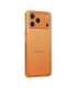 HOTWAV A17 Pro Max smartphone (orange)