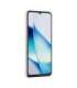 HOTWAV A17 Pro Max smartphone (silver)