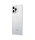 HOTWAV A16 Pro Max smartphone (white)