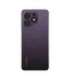 HOTWAV NOTE 13 MAX smartphone (purple)