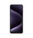 HOTWAV NOTE 13 MAX smartphone (purple)