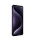 HOTWAV NOTE 13 MAX smartphone (purple)