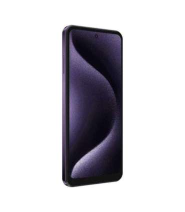 HOTWAV NOTE 13 MAX smartphone (purple)