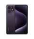 HOTWAV NOTE 13 MAX smartphone (purple)