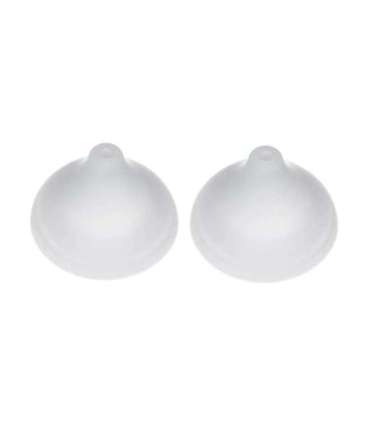 Braun BNA 100 Electric powered aspirator