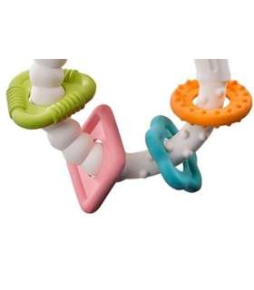 Sophie la girafe 220120 teether