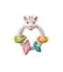 Sophie la girafe 220120 teether
