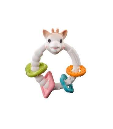 Sophie la girafe 220120 teether