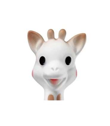 Sophie La Girafe 616331 Teether