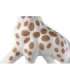 Sophie La Girafe 616331 Teether