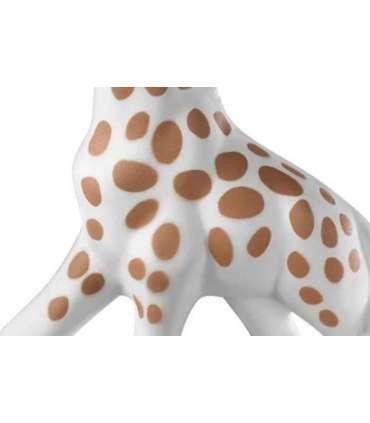 Sophie La Girafe 616331 Teether