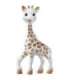 Sophie La Girafe 616331 Teether
