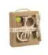 Sophie La Girafe 200318 Teether, rattle