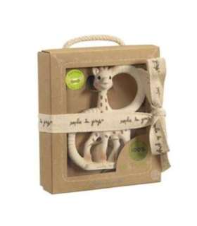 Sophie La Girafe 200318 Teether, rattle