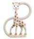 Sophie La Girafe 200318 Teether, rattle
