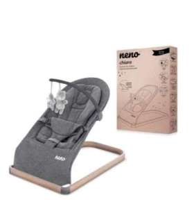 Neno Chiaro – baby bouncer