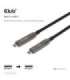 CABLE USB-C 15M/M/M CAC-2580 CLUB3D