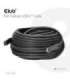 CABLE USB-C 15M/M/M CAC-2580 CLUB3D