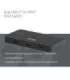 VIDEO SWITCH KVM USB-C TO HDMI/DUAL CSV-2512 CLUB3D