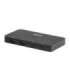 VIDEO SWITCH KVM USB-C TO HDMI/DUAL CSV-2512 CLUB3D