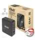 MOBILE TRAVEL CHARGER USB-C/140W GAN CAC-1917 CLUB3D