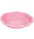 WOOPIE Sandbox Pool Shell Pink 3in1 Dry Pool 1 pc.