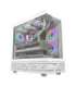DarkFlash DS950 computer case (white)